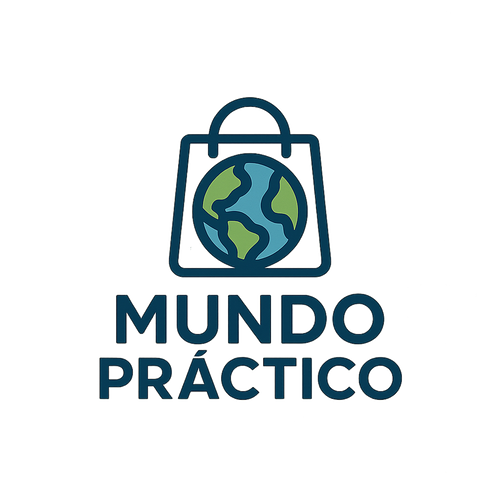 Mundo Praactico
